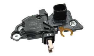 Regulator 12V, original Bosch - 1