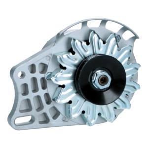 Generator 12V 30A - 1