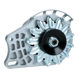 Generator 12V 30A - 1