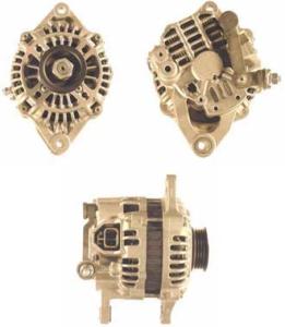 Generator 12V 80A - 1