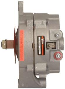 Generator 12V 70A - 4