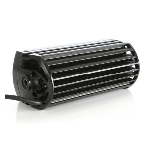 LED SEEKER10 2x15W SAE Spot - 3
