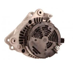 Generator 12V 70A - 3