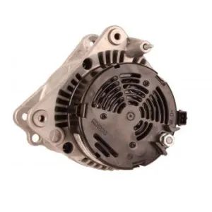 Generator 12V 70A - 3
