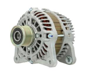 Generator 12V 110A - 1