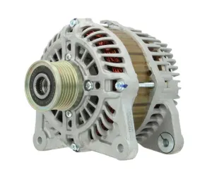 Generator 12V 110A - 1