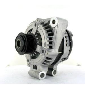 Generator 12V 150A - 1