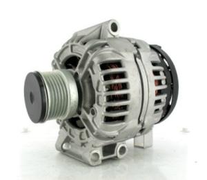Generator 12V 98A - 1