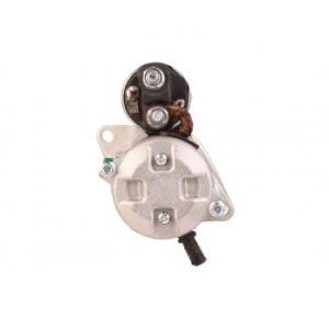 Startmotor 12V 1.2kW 8 kuggar CW - 3