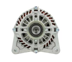 Generator 12V 110A - 2