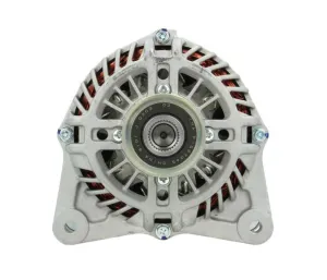 Generator 12V 110A - 2