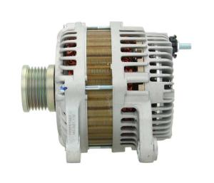 Generator 12V 110A - 3