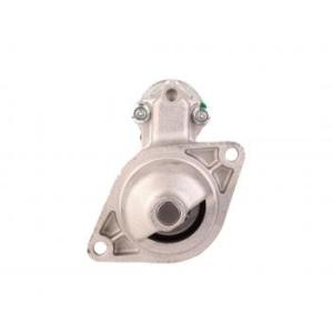 Startmotor 12V 1.2kW 8 kuggar CW - 4