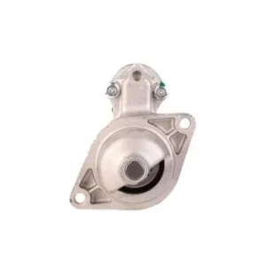 Startmotor 12V 1.2kW 8 kuggar CW - 4