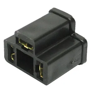 Lamphållare H4 - 1