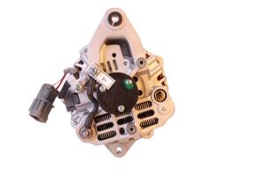 Generator 12V 70A - 3