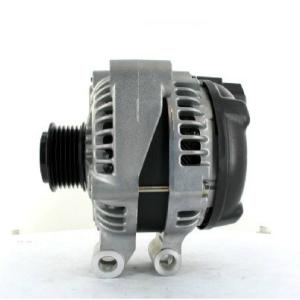 Generator 12V 150A - 3