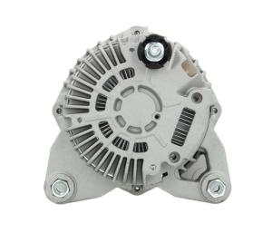 Generator 12V 110A - 4