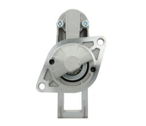 Startmotor 12V 1.2kW 8 kuggar CW - 6