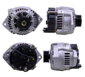 Generator 12V 110A - 6