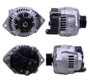 Generator 12V 110A - 6