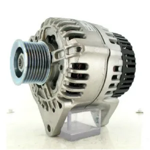Generator 12V 95A - 1