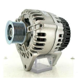 Generator 12V 95A original Mahle - 1