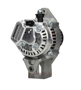 Generator 12V 40A - 2