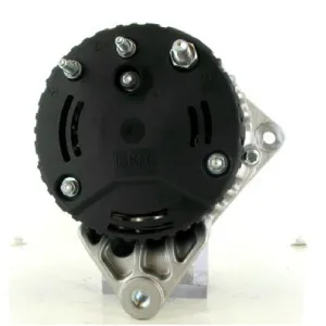 Generator 12V 95A - 2