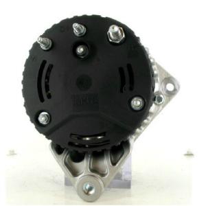 Generator 12V 95A original Mahle - 2