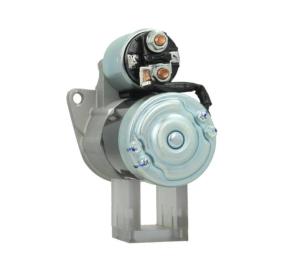 Startmotor 12V 1.2kW 8 kuggar CW - 8
