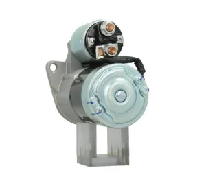 Startmotor 12V 1.2kW 8 kuggar CW - 8