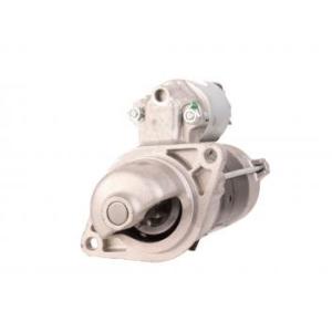 Startmotor 12V 1.2kW 8 kuggar CW - 9