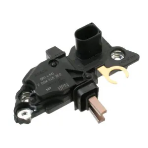 Regulator 12V, original Bosch - 1