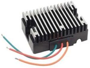 Regulator HD 12V - 1