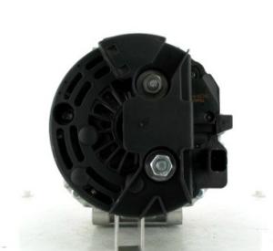 Generator 12V 98A - 2