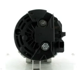 Generator 12V 98A - 2