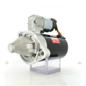 Startmotor 12V 0,9kW, original Valeo - 1