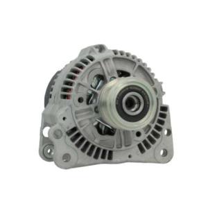 Generator 12V 90A - 1