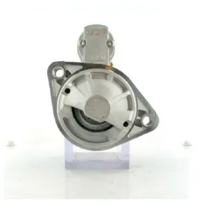 Startmotor 12V 0,9kW, original Valeo - 2
