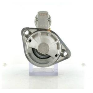 Startmotor 12V 0.9kW - 2
