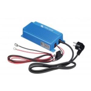 Batteriladdare Victron Blue Power IP67 12V 25A - 1
