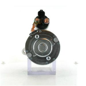 Startmotor 12V 0.9kW - 3