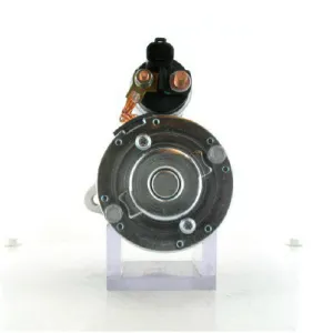 Startmotor 12V 0,9kW, original Valeo - 3