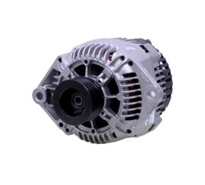 Generator 12V 110A - 1