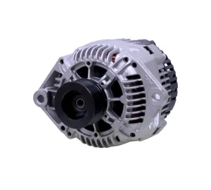 Generator 12V 110A - 1