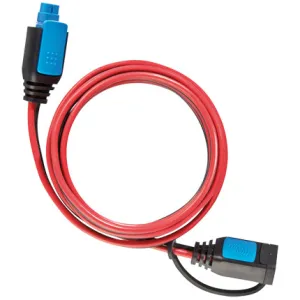 Cigarettplugg Blue Power IP65 - 1