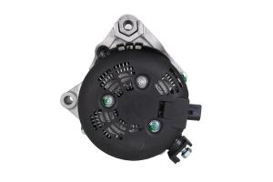 Generator 12V 210A - 3