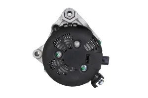 Generator 12V 210A - 3