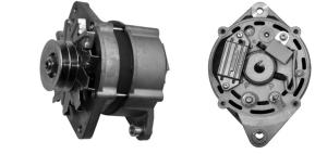 Generator 12V 100A - 1
